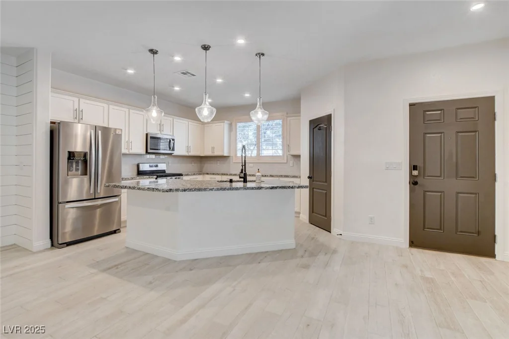 10556 Sariah Skye, Las Vegas, NV 89166