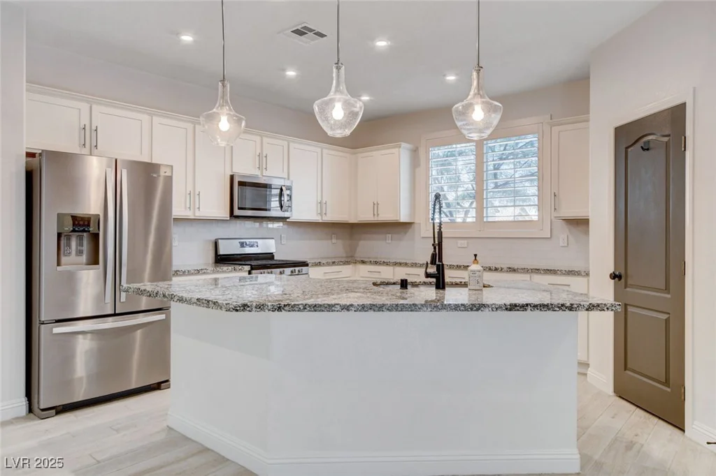 10556 Sariah Skye, Las Vegas, NV 89166