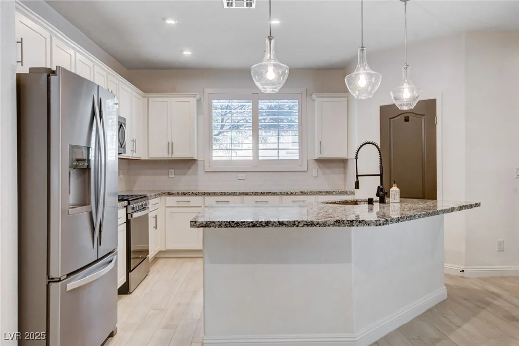 10556 Sariah Skye, Las Vegas, NV 89166