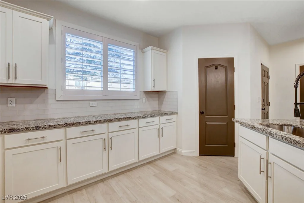 10556 Sariah Skye, Las Vegas, NV 89166