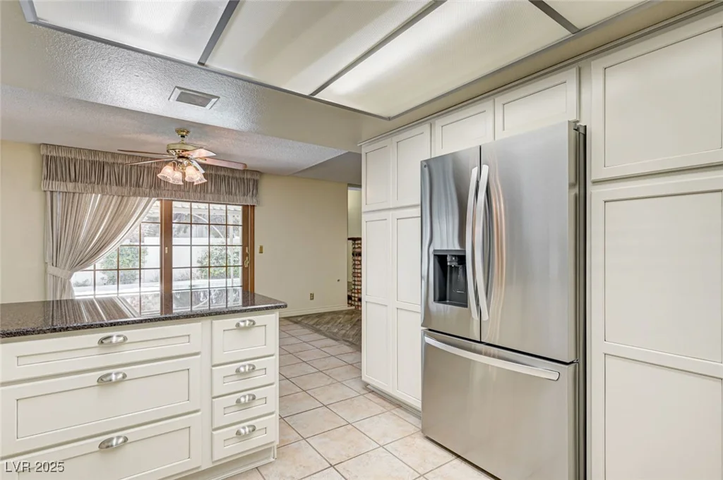 3063 Chapala, Las Vegas, NV 89120