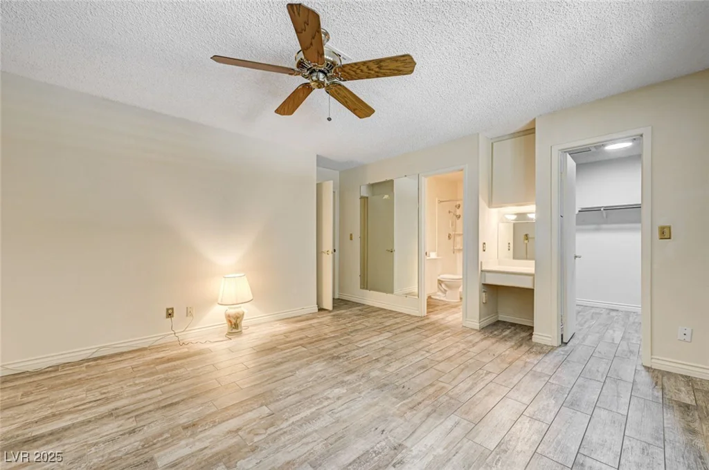 3063 Chapala, Las Vegas, NV 89120