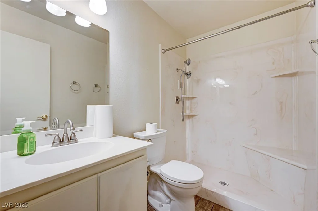 3063 Chapala, Las Vegas, NV 89120