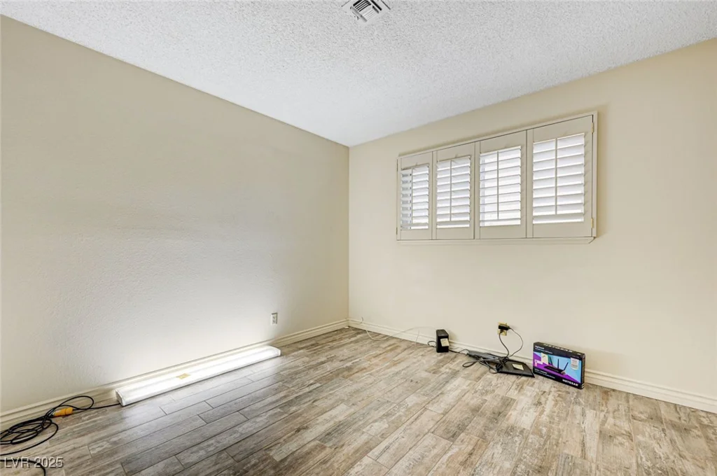 3063 Chapala, Las Vegas, NV 89120