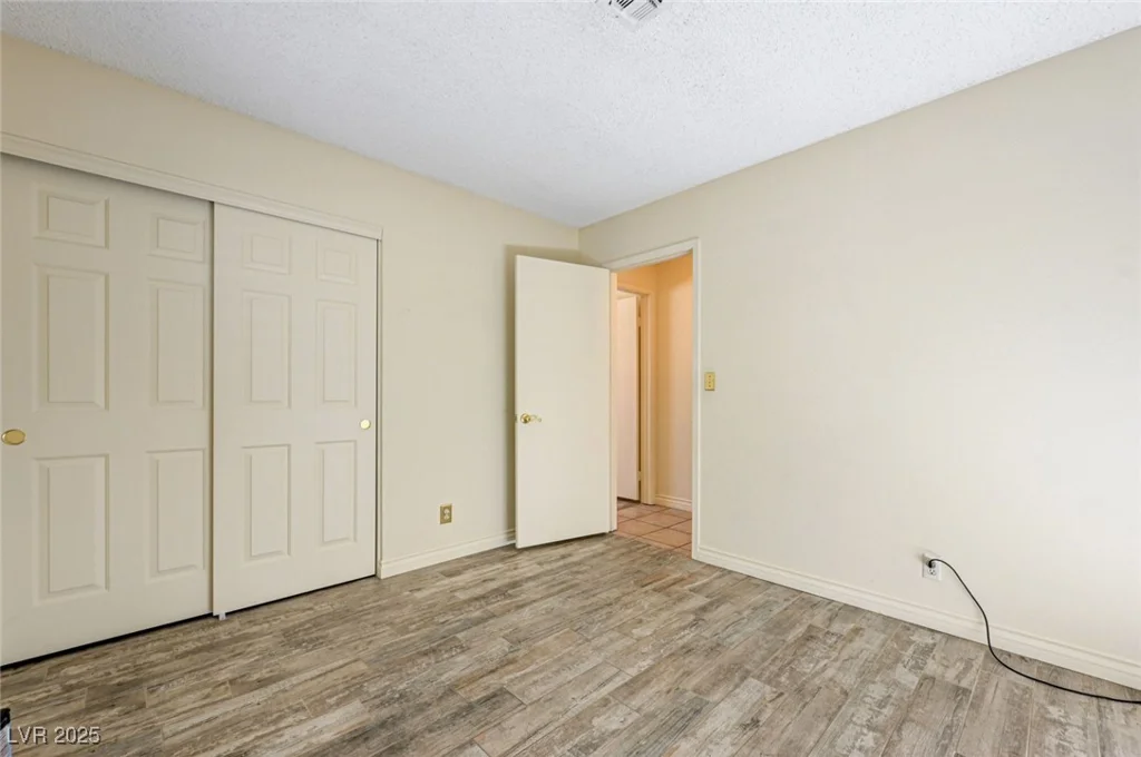 3063 Chapala, Las Vegas, NV 89120