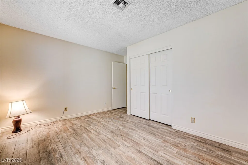 3063 Chapala, Las Vegas, NV 89120