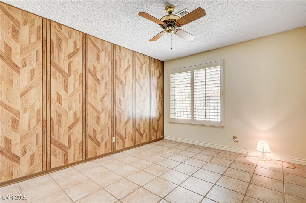 3063 Chapala, Las Vegas, NV 89120