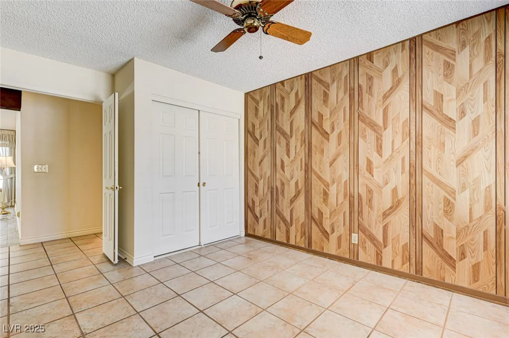 3063 Chapala, Las Vegas, NV 89120