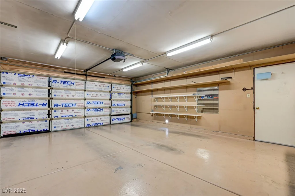 3063 Chapala, Las Vegas, NV 89120