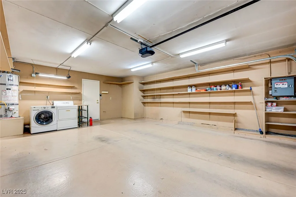 3063 Chapala, Las Vegas, NV 89120