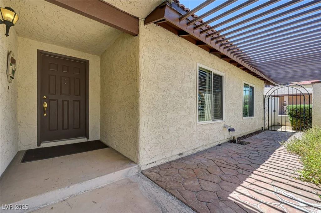 3063 Chapala, Las Vegas, NV 89120