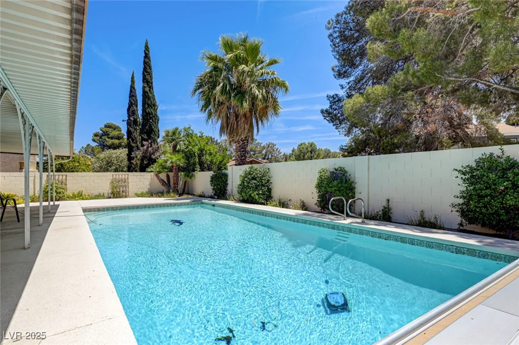3063 Chapala, Las Vegas, NV 89120