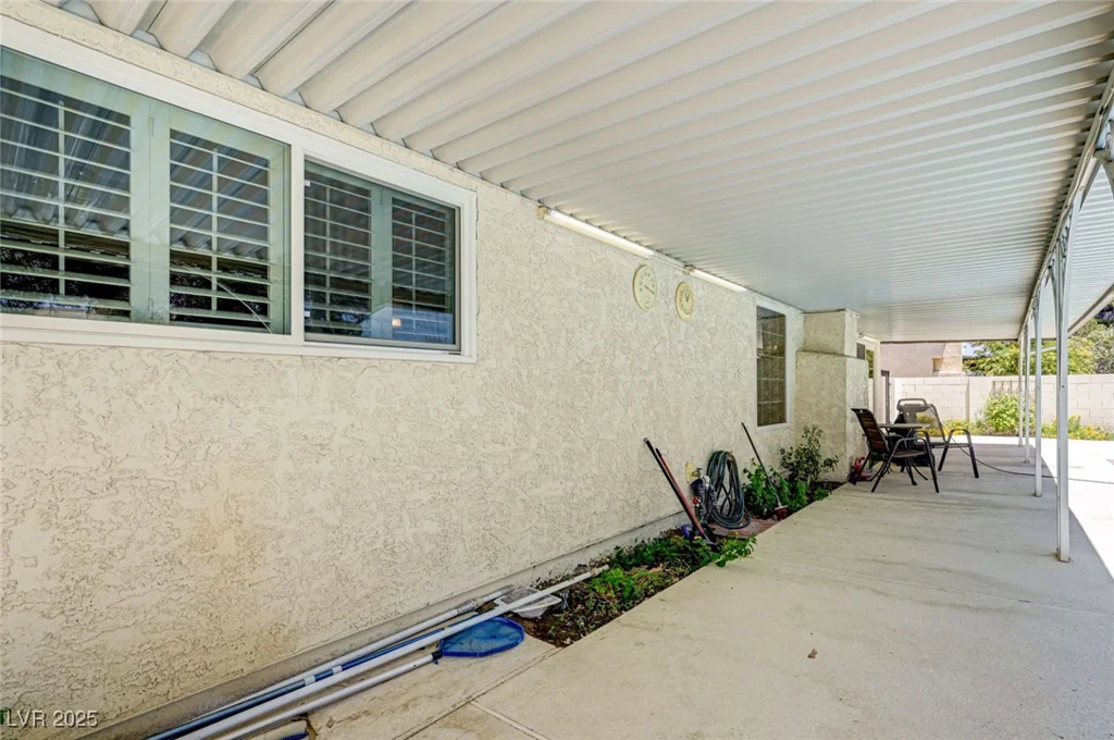 3063 Chapala, Las Vegas, NV 89120