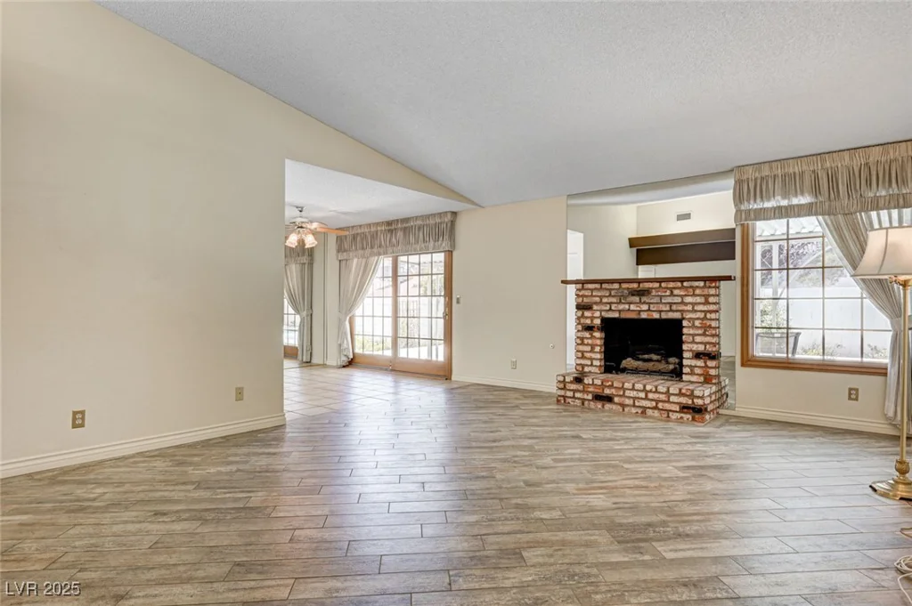 3063 Chapala, Las Vegas, NV 89120