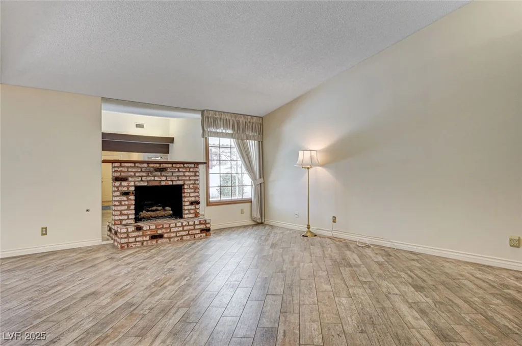 3063 Chapala, Las Vegas, NV 89120