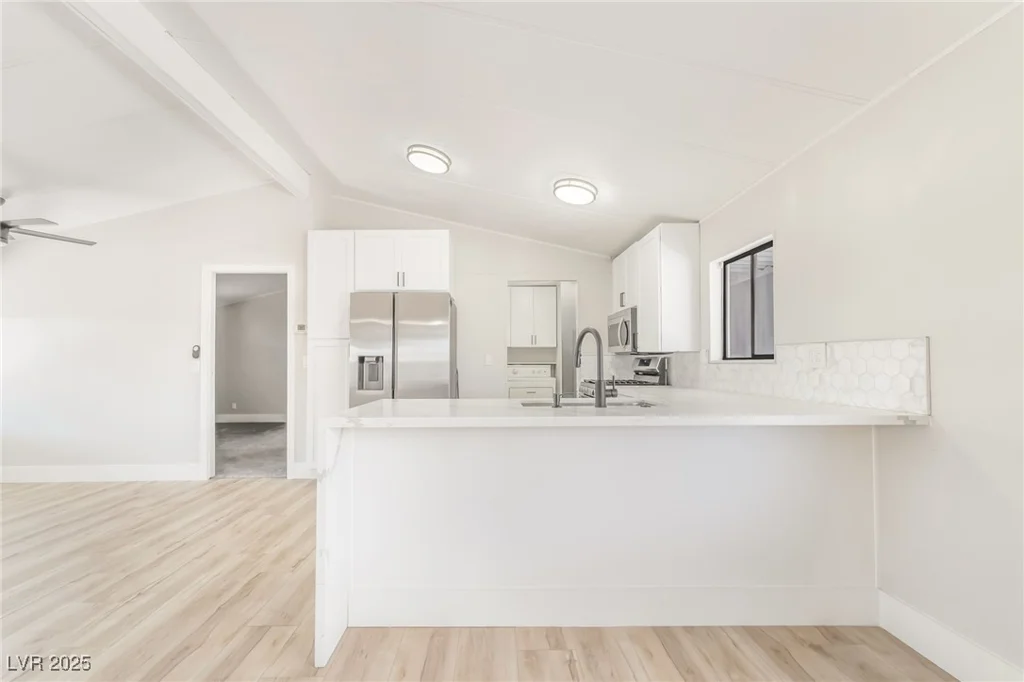 5552 Aldama, Las Vegas, NV 89122