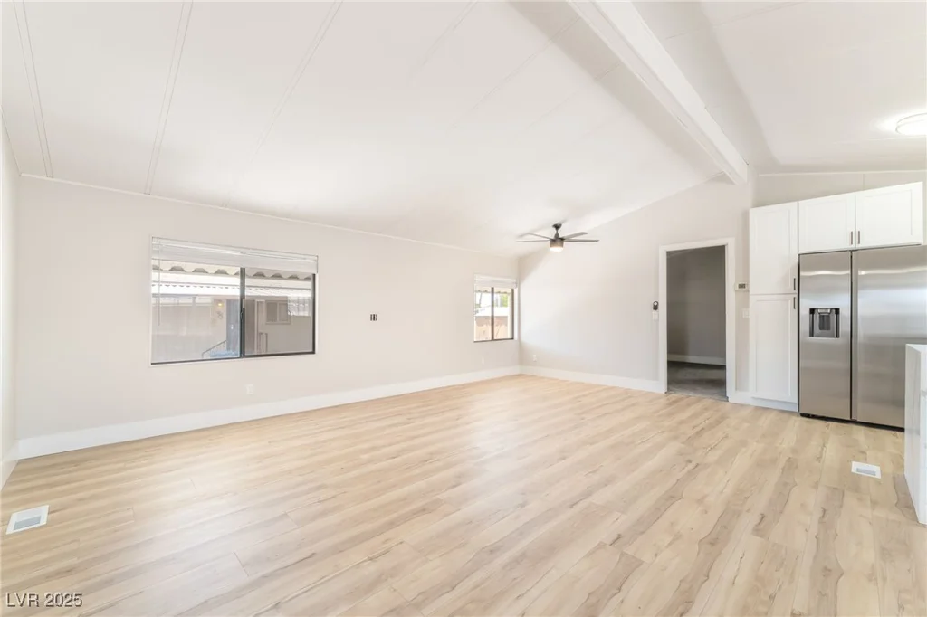 5552 Aldama, Las Vegas, NV 89122