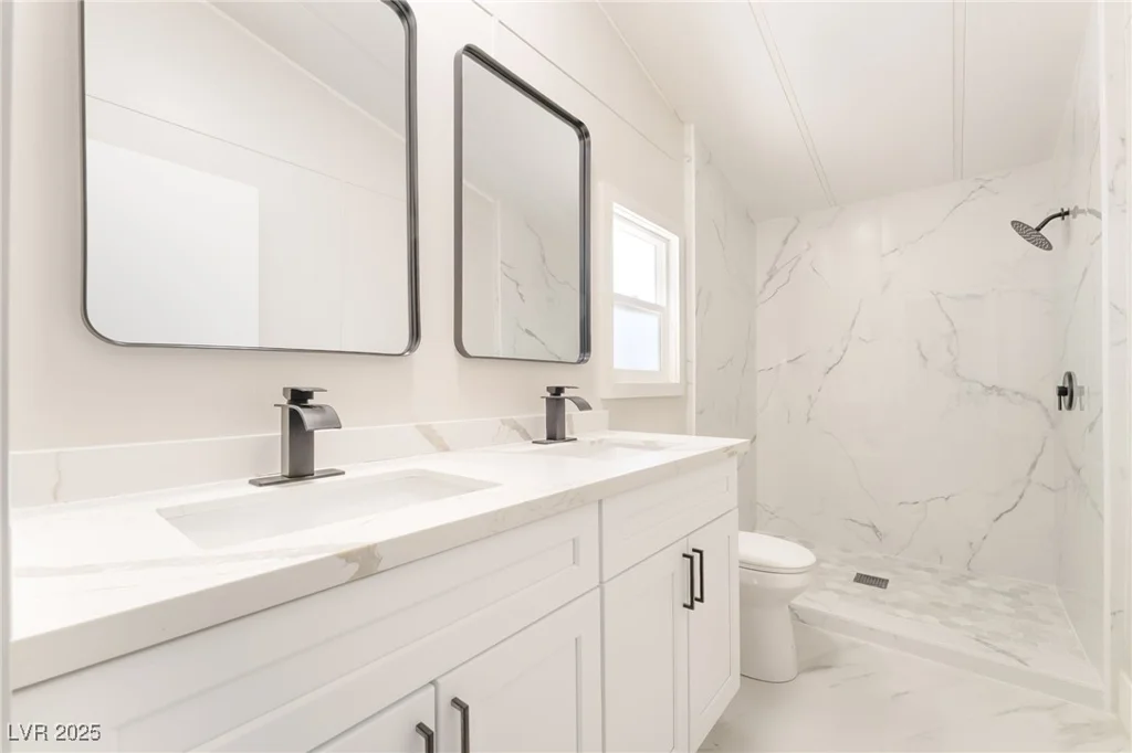 5552 Aldama, Las Vegas, NV 89122