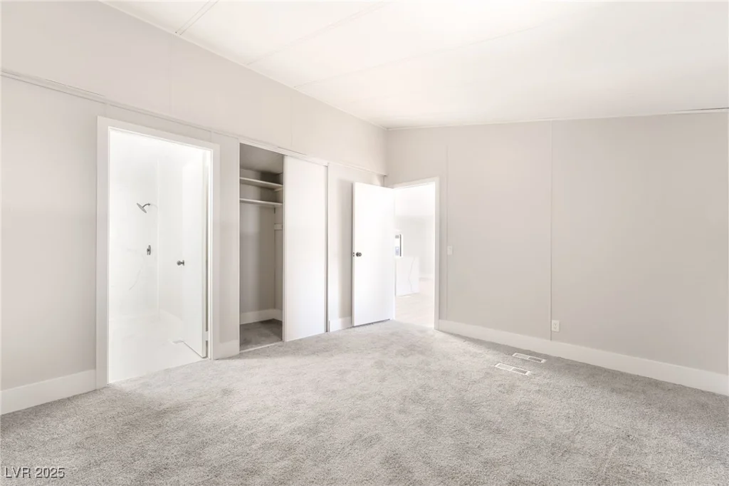 5552 Aldama, Las Vegas, NV 89122