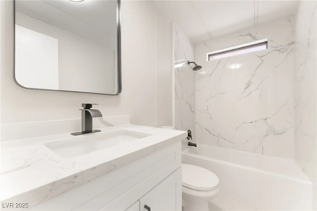 5552 Aldama, Las Vegas, NV 89122