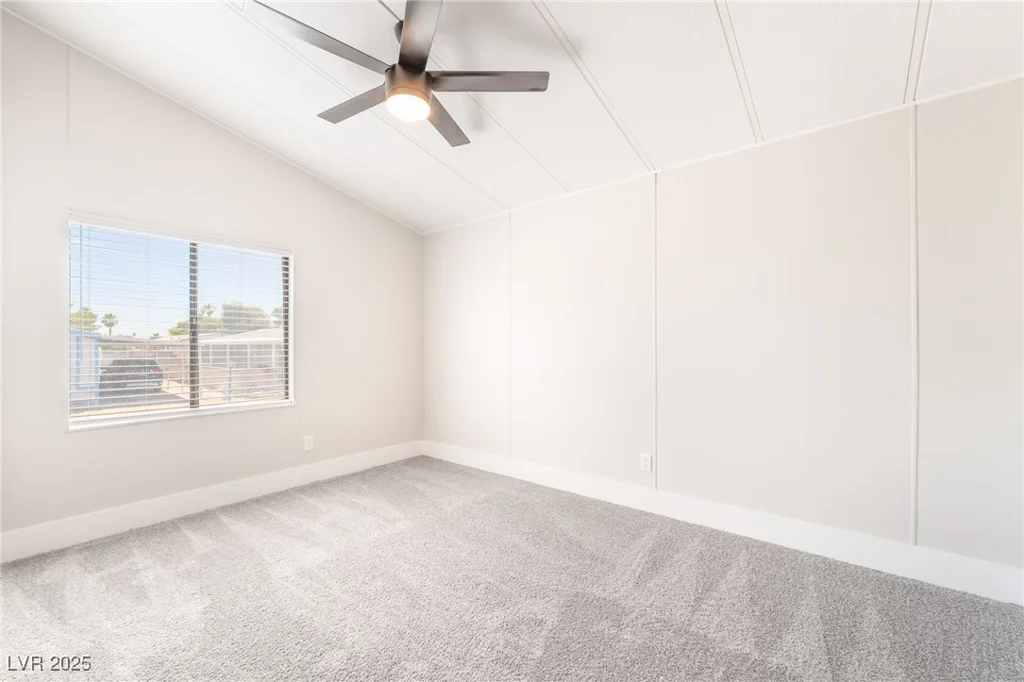 5552 Aldama, Las Vegas, NV 89122