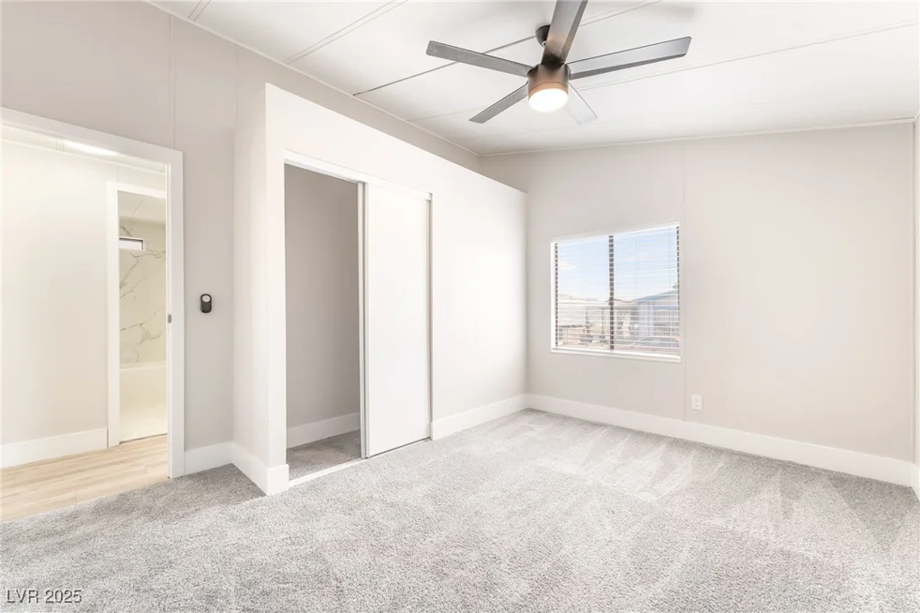 5552 Aldama, Las Vegas, NV 89122