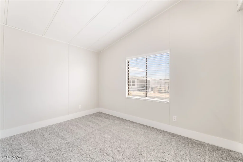 5552 Aldama, Las Vegas, NV 89122