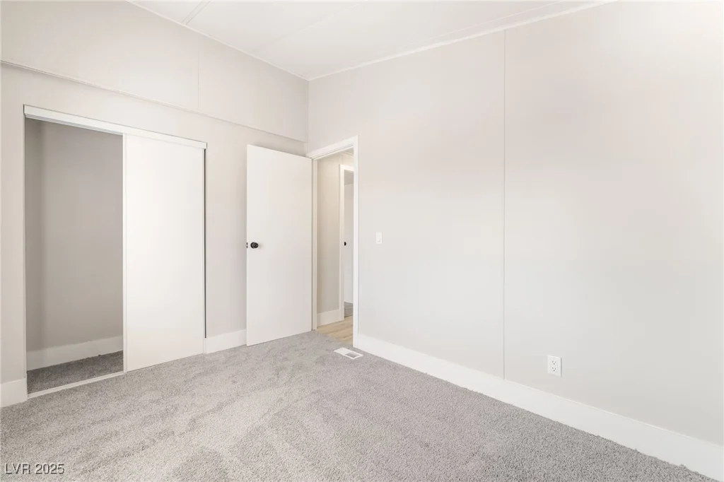 5552 Aldama, Las Vegas, NV 89122