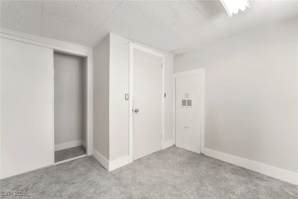 5552 Aldama, Las Vegas, NV 89122
