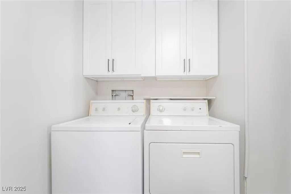 5552 Aldama, Las Vegas, NV 89122