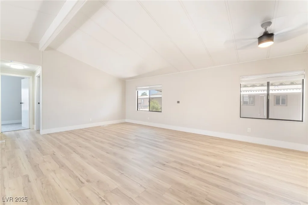 5552 Aldama, Las Vegas, NV 89122