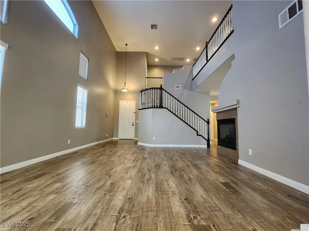 9052 Pine Mission, Las Vegas, NV 89143