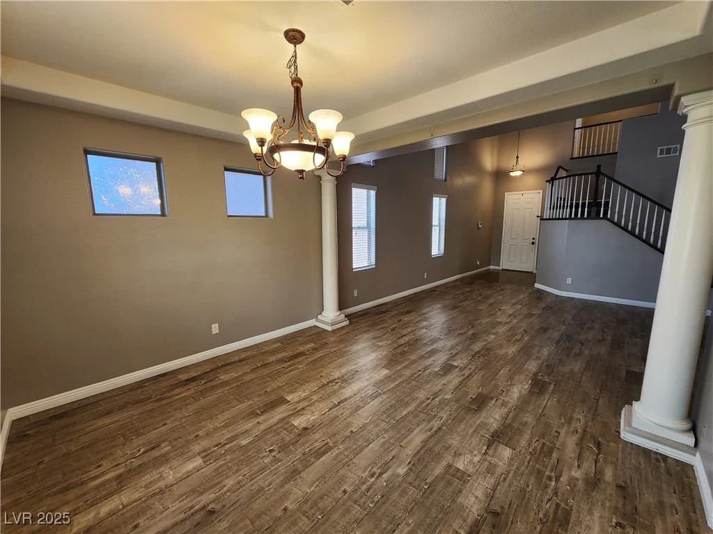 9052 Pine Mission, Las Vegas, NV 89143