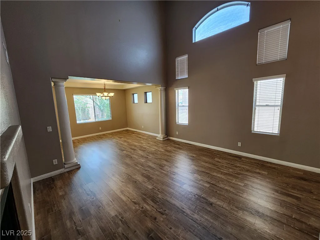 9052 Pine Mission, Las Vegas, NV 89143