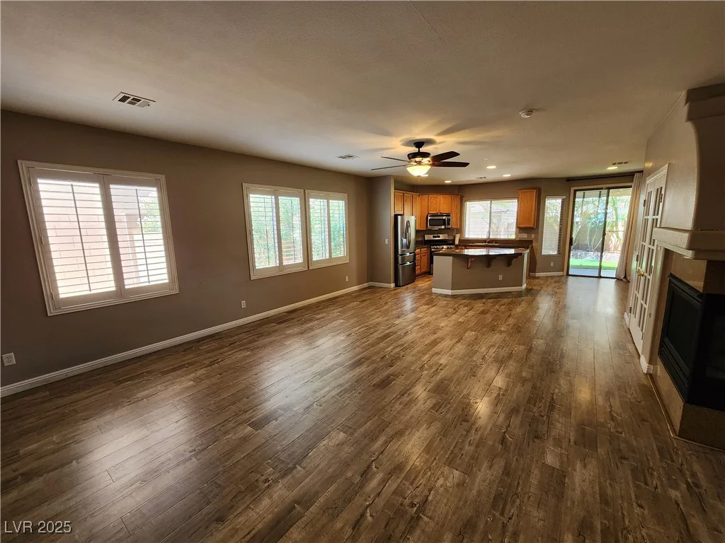 9052 Pine Mission, Las Vegas, NV 89143