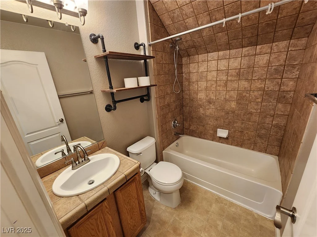 9052 Pine Mission, Las Vegas, NV 89143