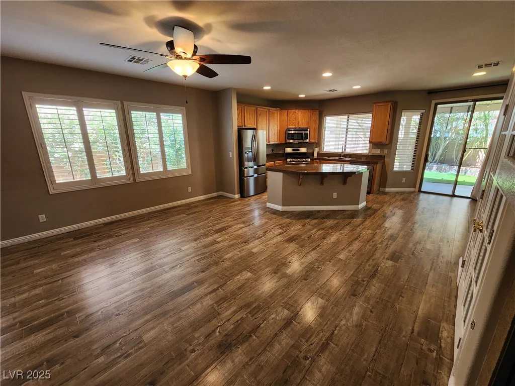 9052 Pine Mission, Las Vegas, NV 89143
