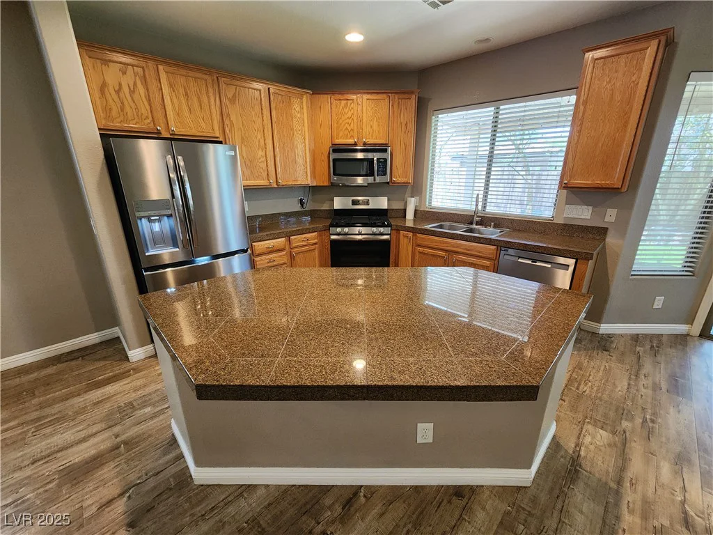 9052 Pine Mission, Las Vegas, NV 89143