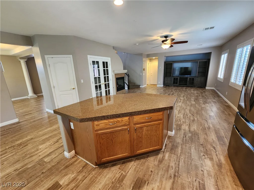 9052 Pine Mission, Las Vegas, NV 89143
