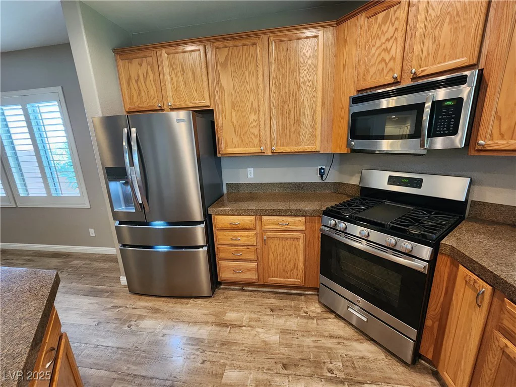 9052 Pine Mission, Las Vegas, NV 89143