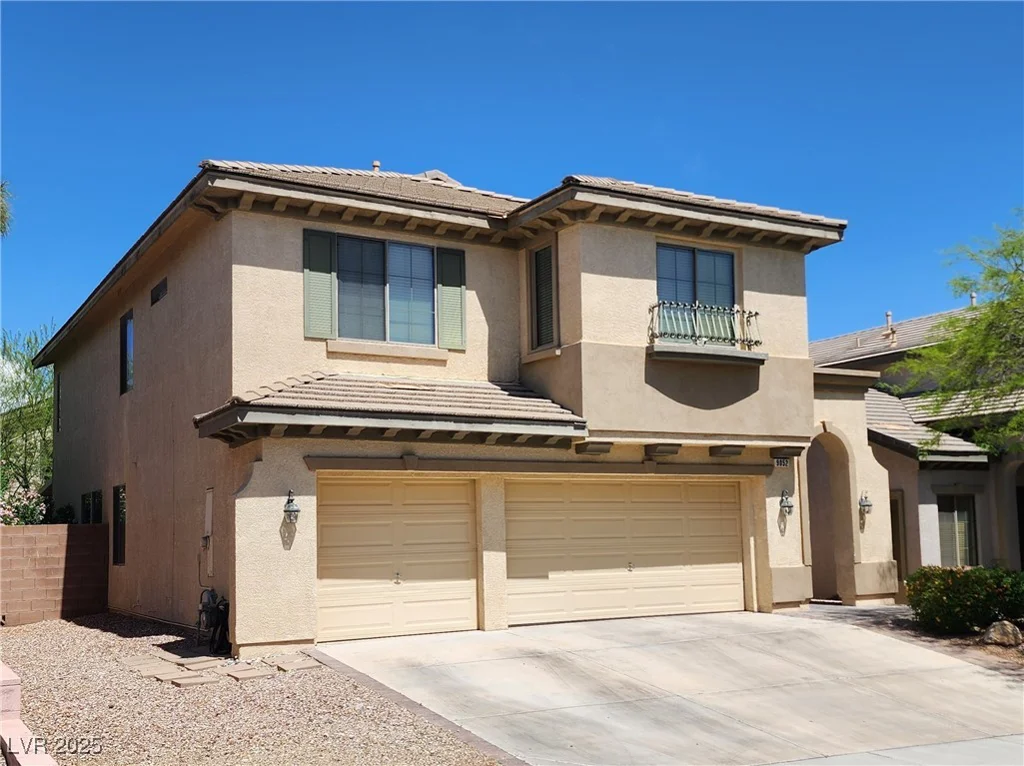 9052 Pine Mission, Las Vegas, NV 89143