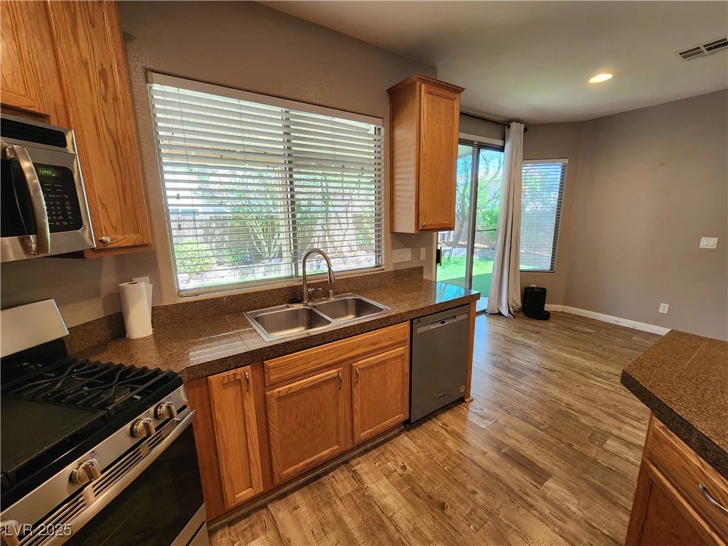 9052 Pine Mission, Las Vegas, NV 89143