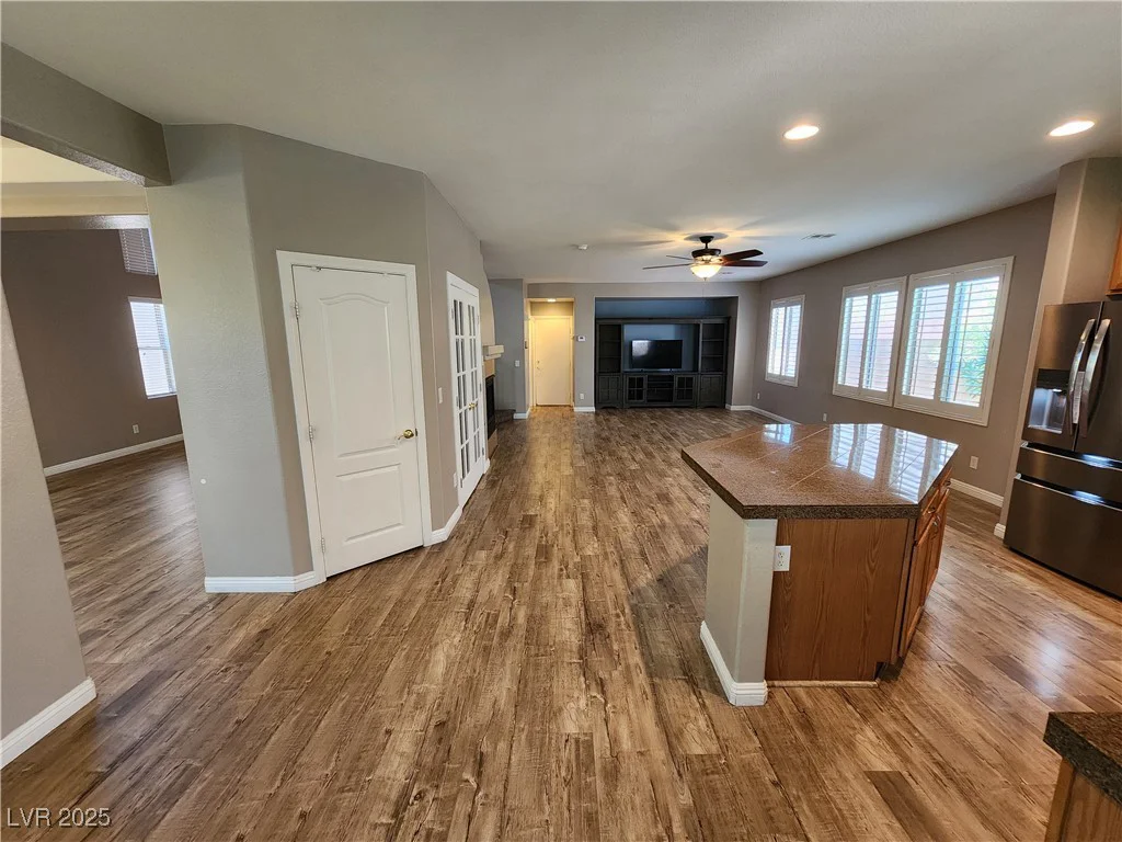 9052 Pine Mission, Las Vegas, NV 89143