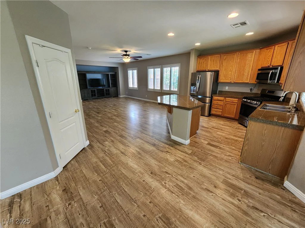 9052 Pine Mission, Las Vegas, NV 89143