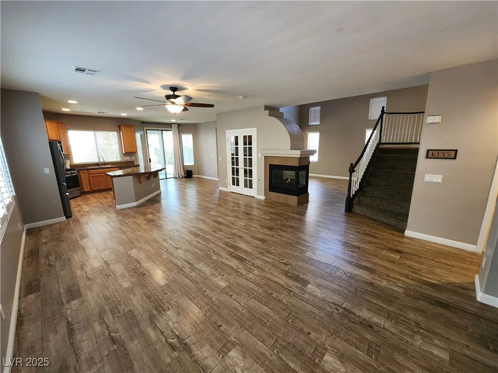 9052 Pine Mission, Las Vegas, NV 89143
