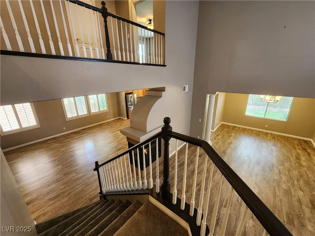 9052 Pine Mission, Las Vegas, NV 89143