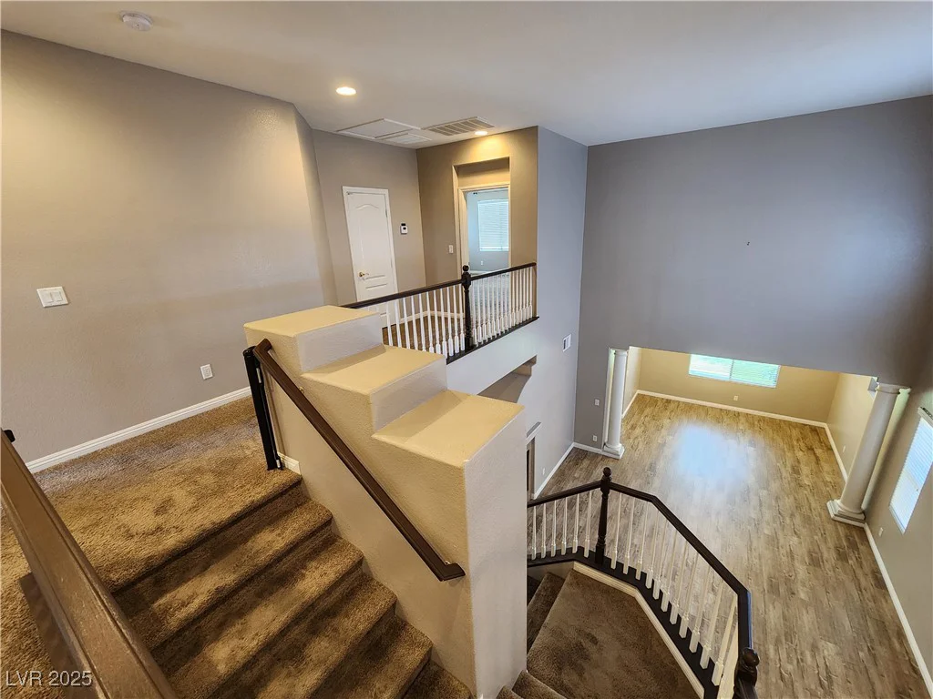 9052 Pine Mission, Las Vegas, NV 89143