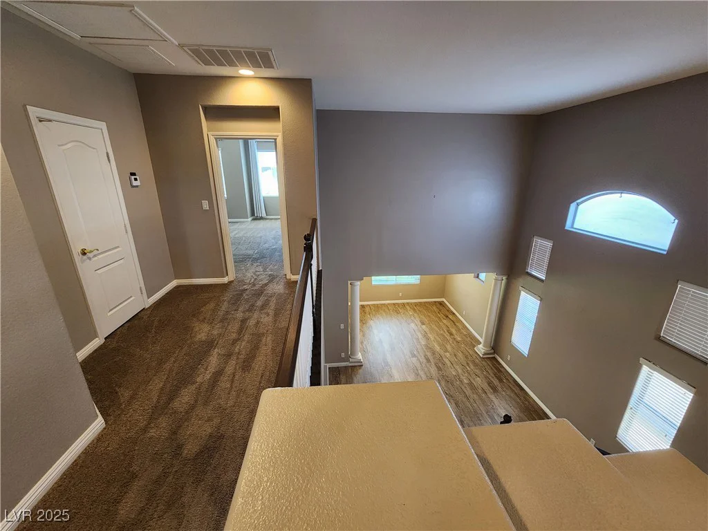 9052 Pine Mission, Las Vegas, NV 89143