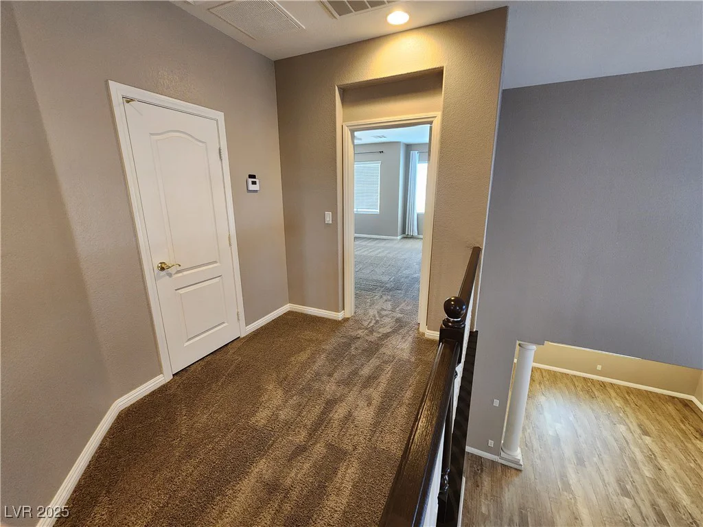 9052 Pine Mission, Las Vegas, NV 89143