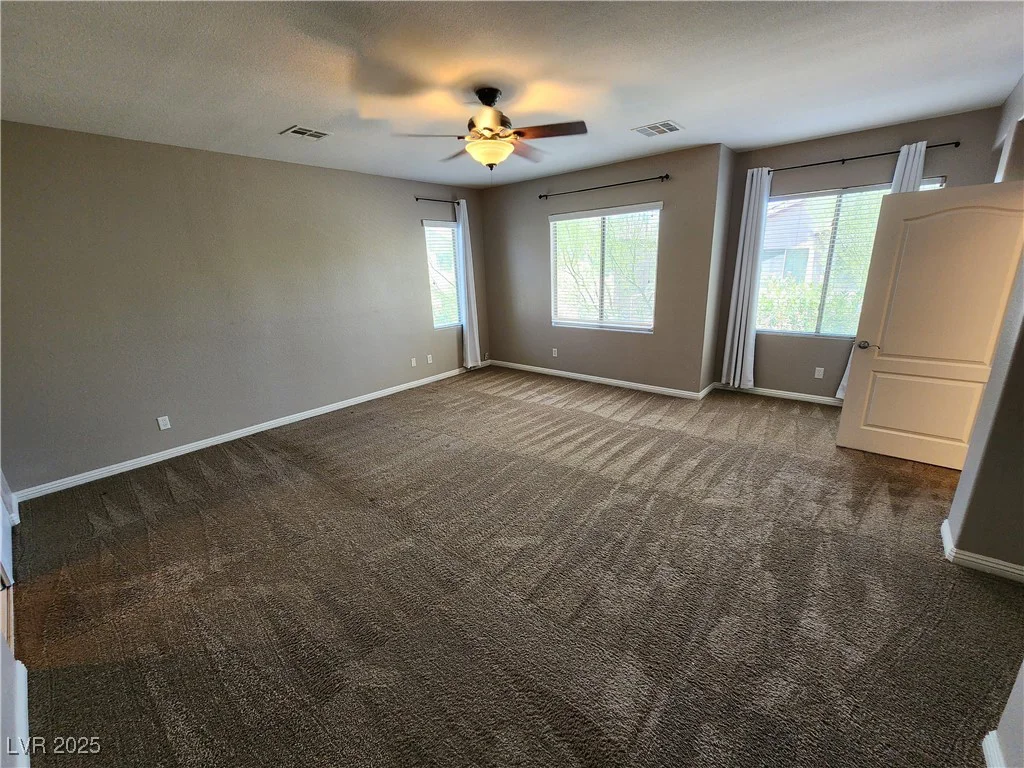 9052 Pine Mission, Las Vegas, NV 89143
